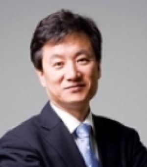 박태현