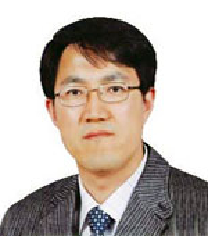 Lee, Sungjoong