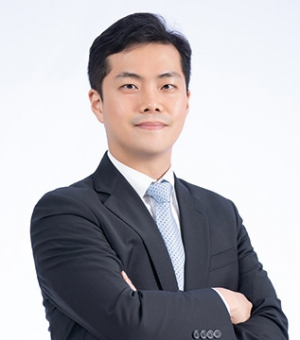 Kim, Sung-Yon