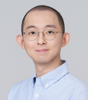 박상우