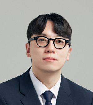이홍균