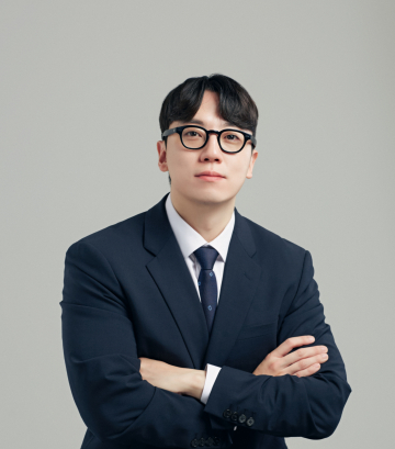 이홍균