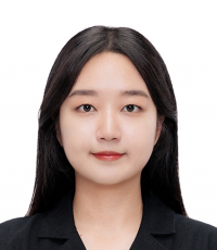 박수현